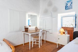 Kimolos Heart Traditional Renovated House - Kimolos - 2