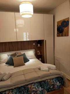 Casa vacanze Perla Marina - 8