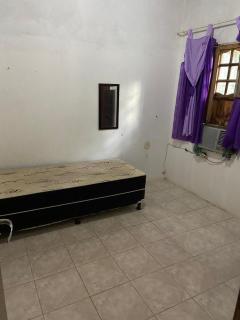 Casa de praia com piscina - Cabo de Santo Agostinho - 8
