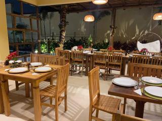 Pousada Caminho da Passagem - 9