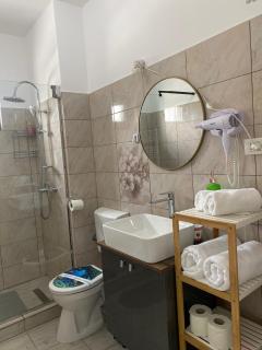 Studio by the sea Mamaia Nord - 3
