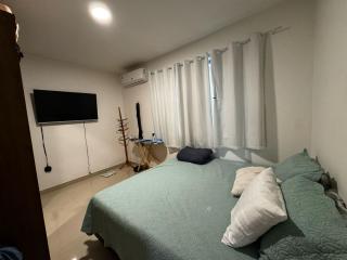 Modern 2-Bedroom Apartment Near & perfect for COP30 - 7