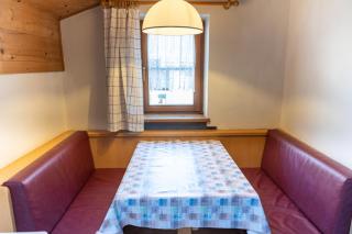 Walterhof - Mals - 3