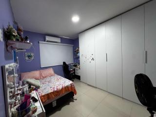 Modern 2-Bedroom Apartment Near & perfect for COP30 - Belém - 4