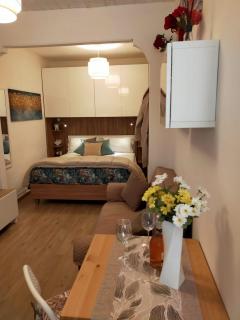 Casa vacanze Perla Marina - 5