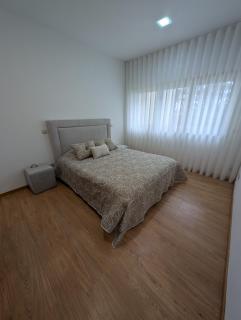 Apartamento Sol e Mar - Fão - 4