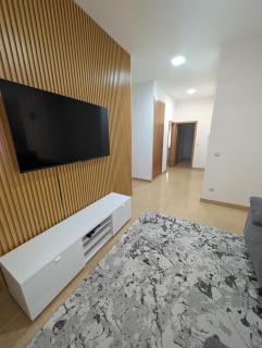 Apartamento Sol e Mar - Fão - 8