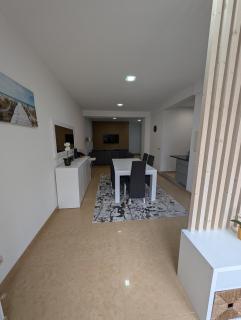 Apartamento Sol e Mar - Fão - 9
