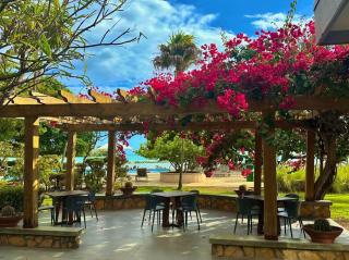 Copamarina Beach Resort & Spa - 7