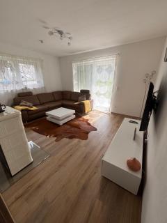 Kathreinkogelblick - 3