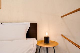 Cozy Nest Charming Loft in the heart of Varna - Varna - 0