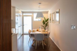 Terraço da Vila - Lousada - 7