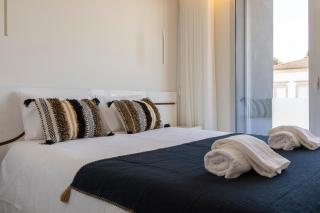 Terraço da Vila - Lousada - 8