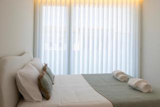 Terraço da Vila - Lousada - 5