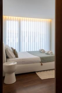 Terraço da Vila - Lousada - 6