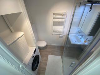La Casita 46 - Saint-Hilaire-de-Riez - 5
