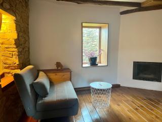 San Vicente de Robres - San Vicente - 2