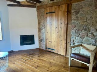 San Vicente de Robres - San Vicente - 1