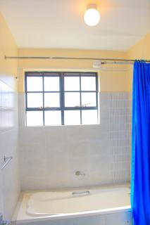 Lavington Pride Apartments - Nairobi - 9