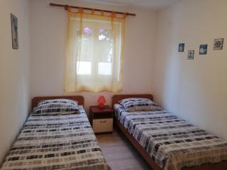 APARTMENT SANJA - 1
