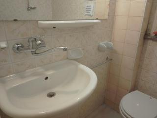 Steady - Guests Rooms - Varna - 6