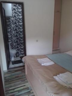 Core hotel - Mestia - 4