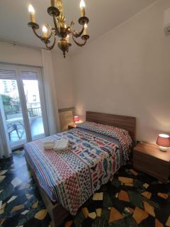 Casa di Jole sole e mare - 2