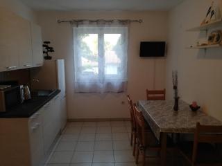 APARTMENT SANJA - 6
