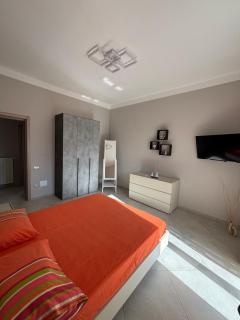 A casa dei Nonni - 6