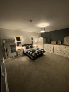 The Farmers House - 5