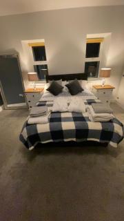The Farmers House - Malin Head - 6