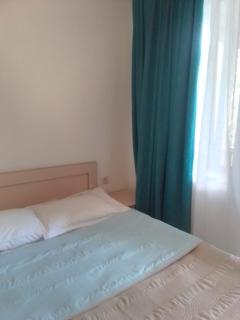 Core hotel - Mestia - 5