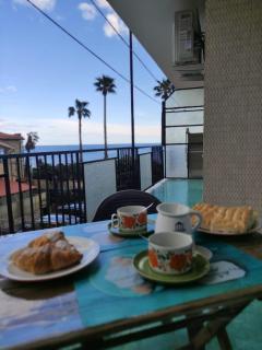 Casa di Jole sole e mare - 4