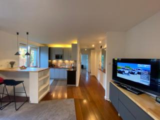 Best INN Poznań Apartament Wojskowa - 3