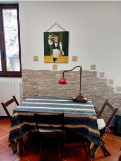 Belvedere Spello - Spello - 1