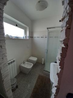VillAlbero B&B - 3