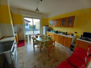VillAlbero B&B - 2