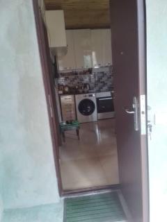 Core hotel - Mestia - 8