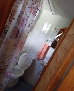 Guesthouse Rusto - Gjirokastër - 7