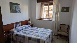 Casa Julián - Trasvia - 9