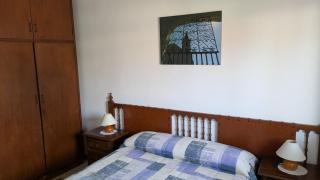Casa Julián - Trasvia - 6