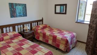 Casa Julián - Trasvia - 3