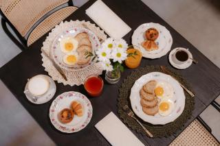 Villa del Brolo - Famiglia Furia - 2