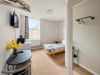 Apartment 2 - Uk48700 - Herstmonceux - 9