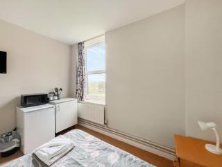 Apartment 2 - Uk48700 - Herstmonceux - 7