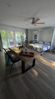 Holiday house - Los Angeles - 8