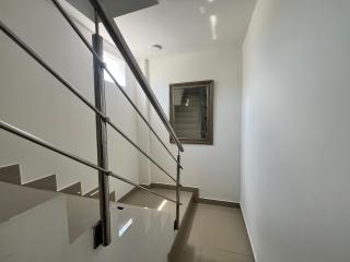 Loft 39 Casa de playa - 1