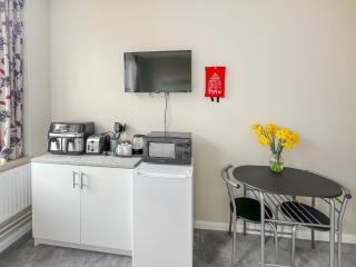 Apartment 26 - Uk48729 - Herstmonceux - 0