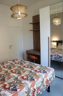 Casa la Magnolia - Prato - 2