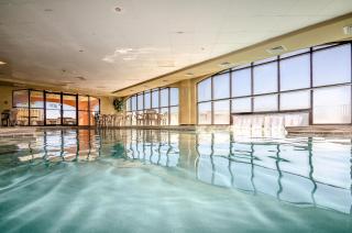 Harbour Place 102 - Gulf Shores - 2